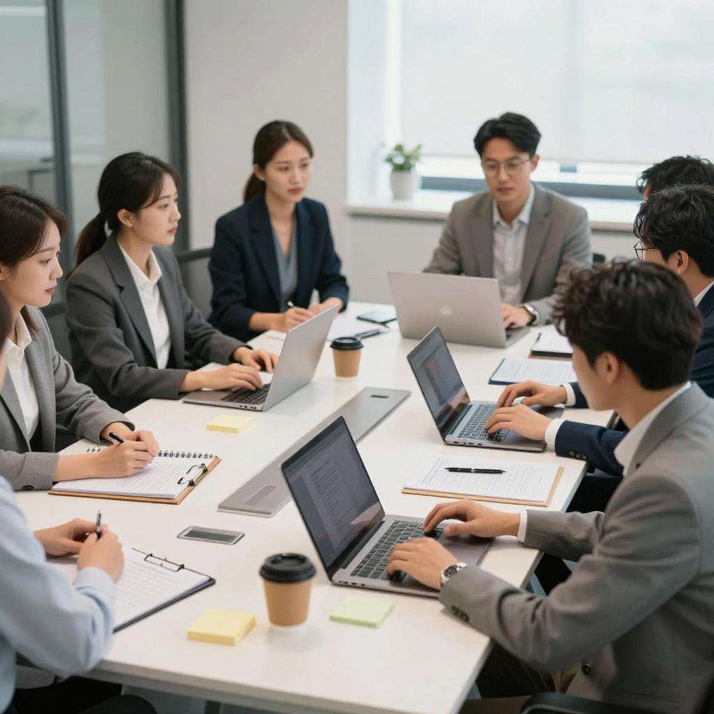 炒白扁豆的功效作用与营养价值解析-哉互尼烹饪网