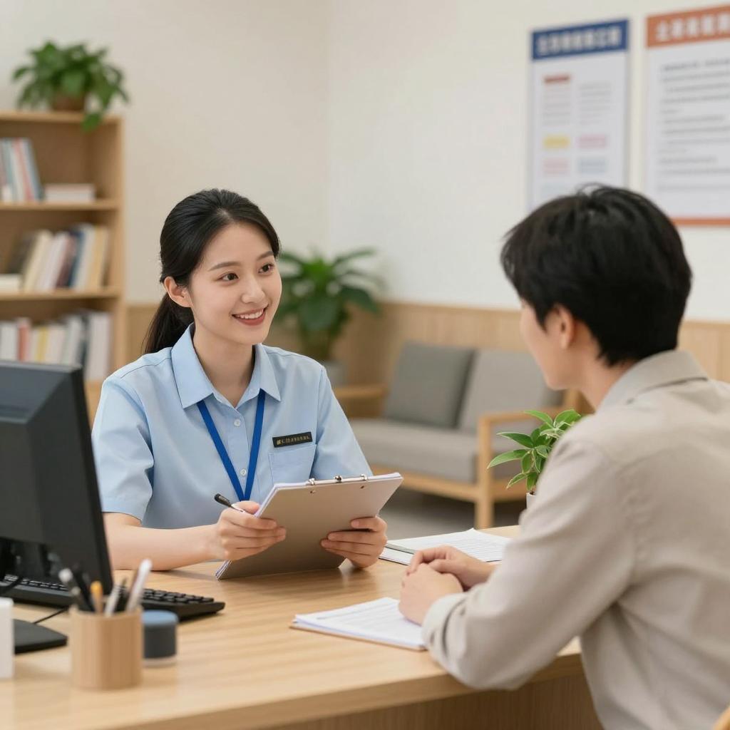 地皮菜营养价值高 降脂明目清热解毒功效全面解析-云溯流哉互尼烹饪网 地皮菜营养价值高 降脂明目清热解毒功效全面解析-云溯流哉互尼烹饪网第一张图