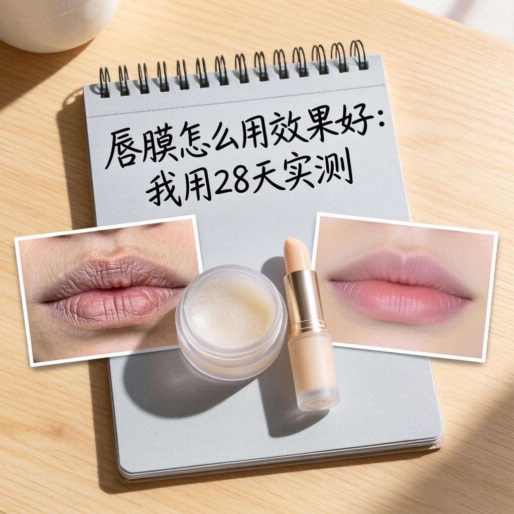 瑞典进口厨师机打造家庭美食新体验，一机多用满足中西烹饪需求-哉互尼烹饪网