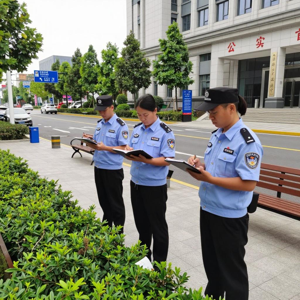 丝瓜络的功效与作用详解 清热解毒利尿消肿的生活妙用-云溯流哉互尼烹饪网 丝瓜络的功效与作用详解 清热解毒利尿消肿的生活妙用-云溯流哉互尼烹饪网第二张图