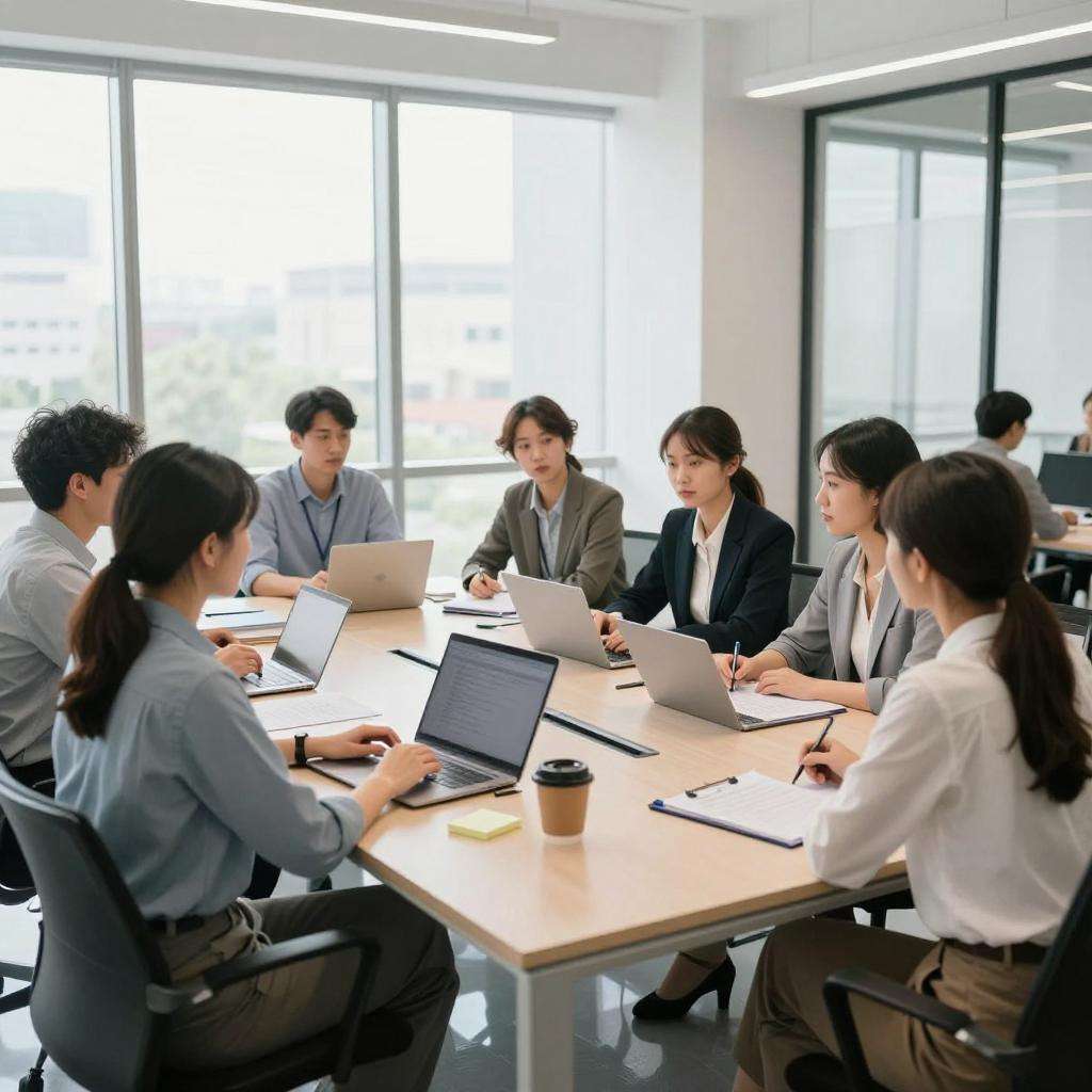 澳洲老藤葡萄酒品牌升级 腾格尔携手堡歌家族开启时光好礼季-哉互尼烹饪网