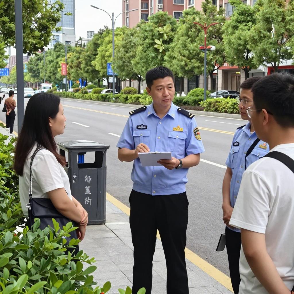丝瓜络 丝瓜络第二张图