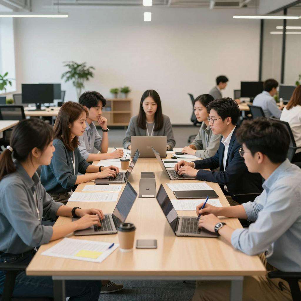 地皮菜营养价值高 降脂明目清热解毒功效全面解析-云溯流哉互尼烹饪网