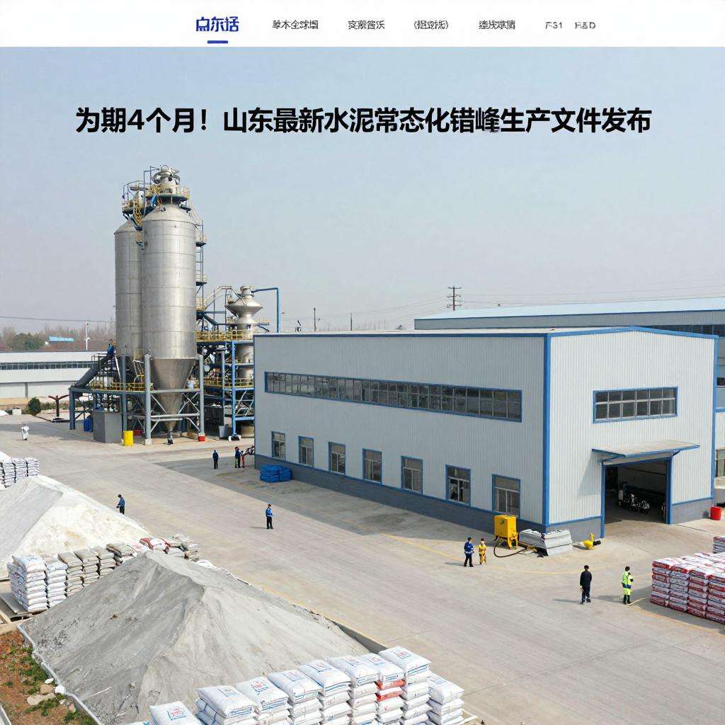 盼盼食品春节营销策略解析：冬奥版礼盒如何实现品牌升级-哉互尼烹饪网