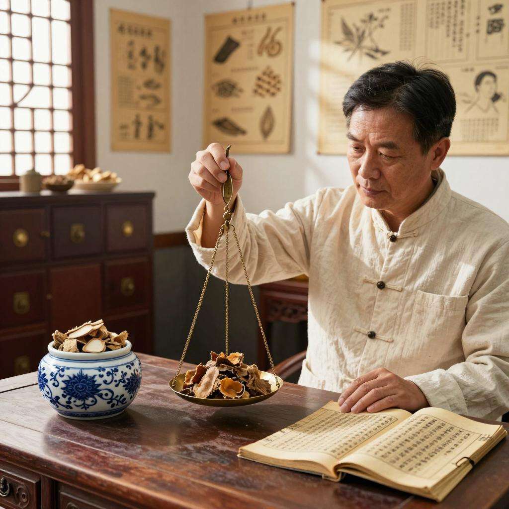 海胆营养价值与药用功效解析 含丰富蛋白质氨基酸-哉互尼烹饪网第二张图