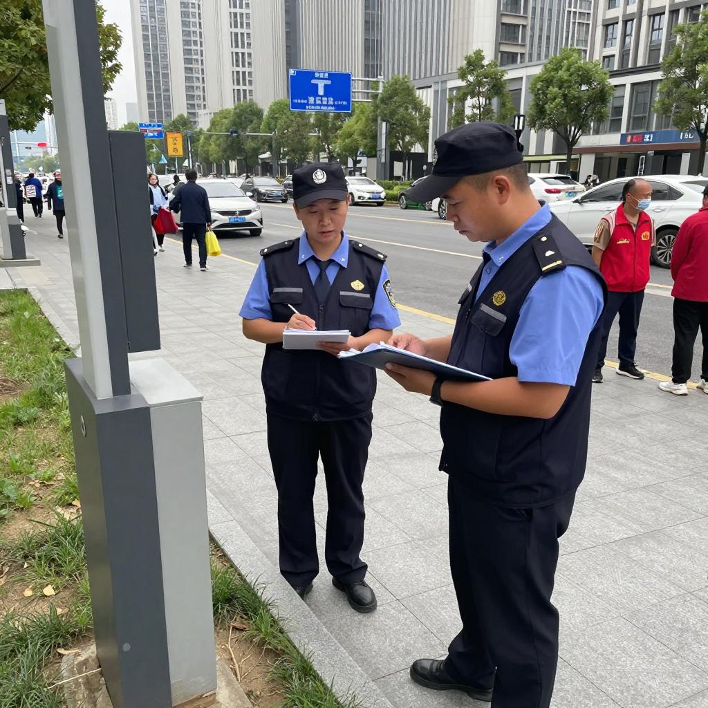白菜根功效惊人!弃之可惜的营养宝库全解析-哉互尼烹饪网 白菜根功效惊人!弃之可惜的营养宝库全解析-哉互尼烹饪网第二张图