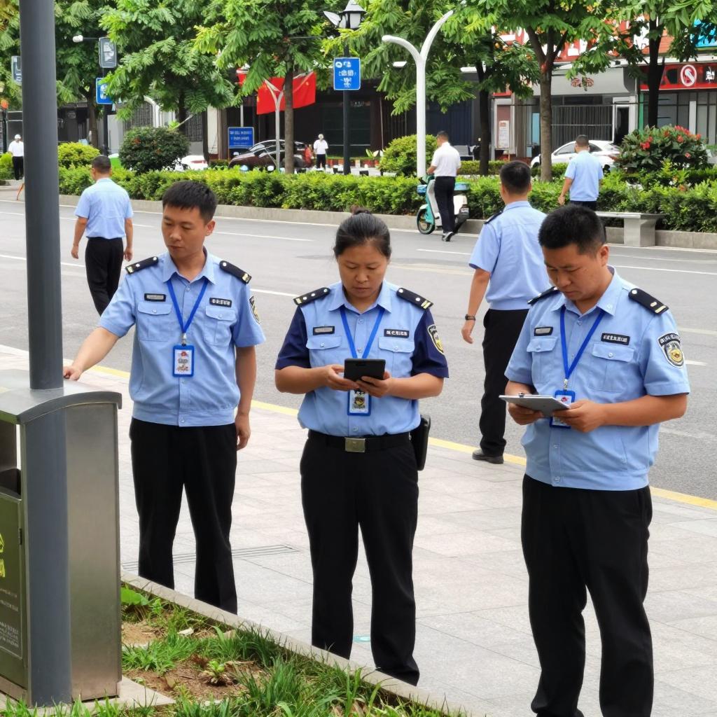 海参营养价值与功效详解，滋补养生的海洋珍品-哉互尼烹饪网第二张图