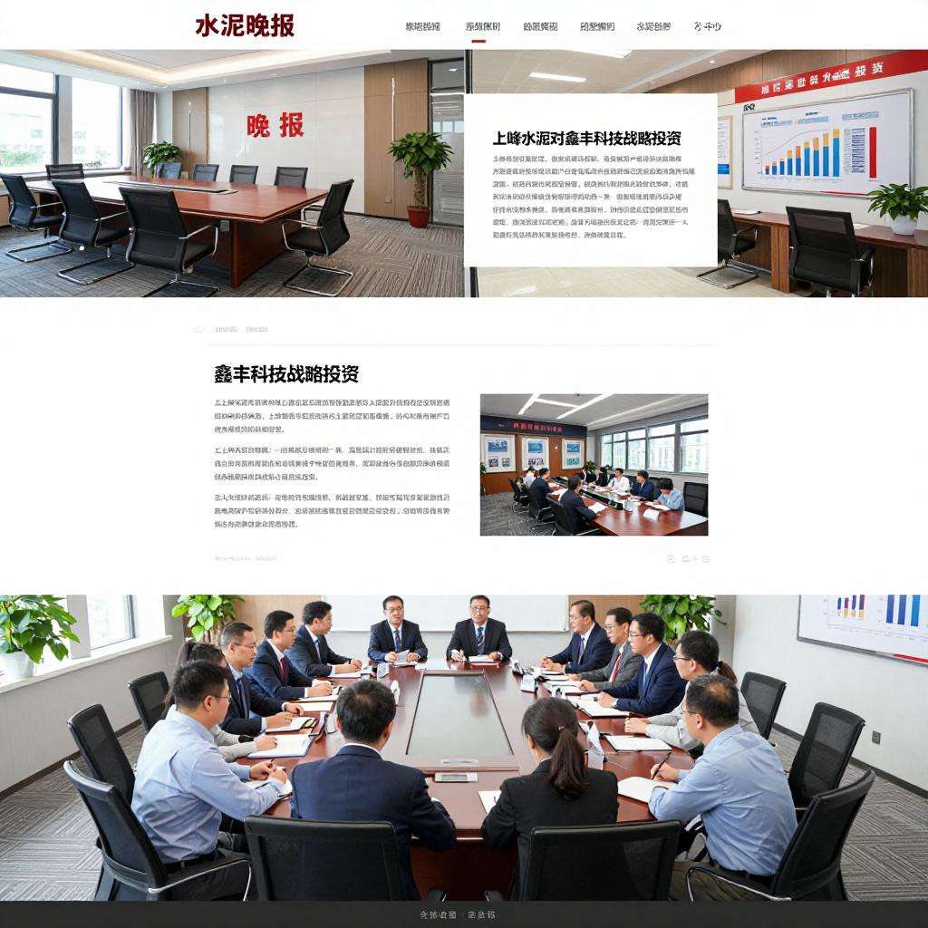 大黄鱼营养价值与功效详解 养胃抗癌补肾虚的海洋珍品