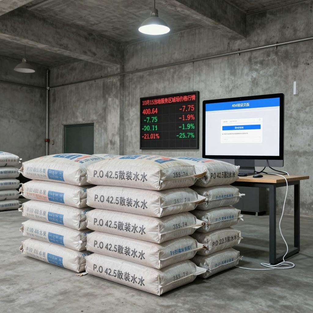 鳟鱼营养价值与烹饪指南：高蛋白低脂肪的健康美食选择