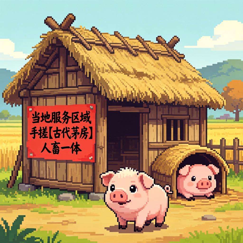 跨屏互动音乐综艺《为歌而赞》开播，好人家成调味品独家合作品牌
