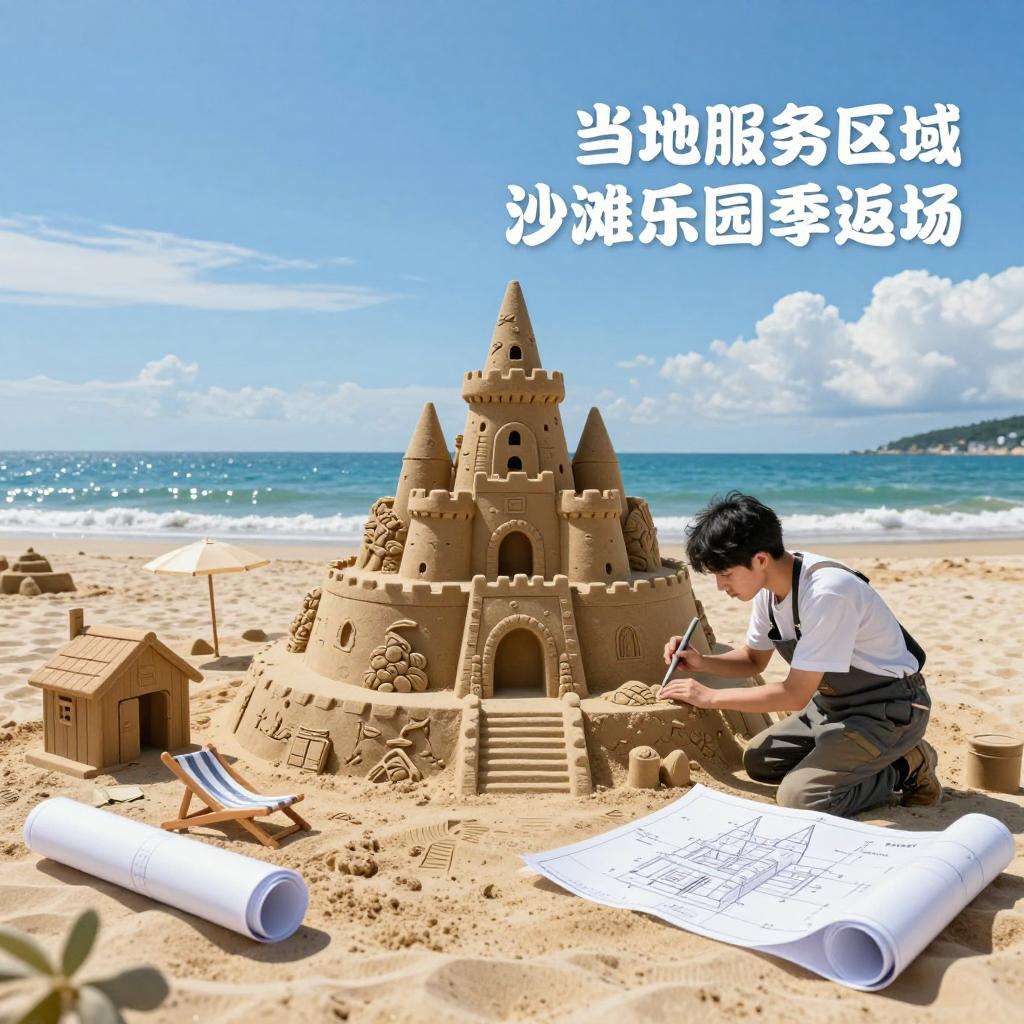 励成医学营养获销量第一认证 引领精准营养干预新趋势