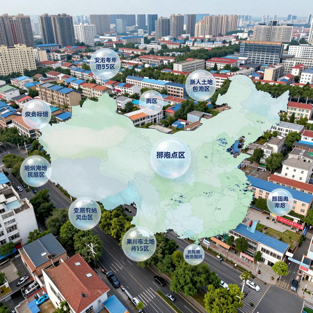 越南快消品市场渠道解析：传统分销与现代电商并存格局