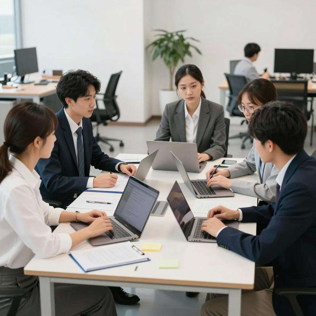 消费者味觉回归新鲜趋势 预制菜时代迎来现炒现做热潮