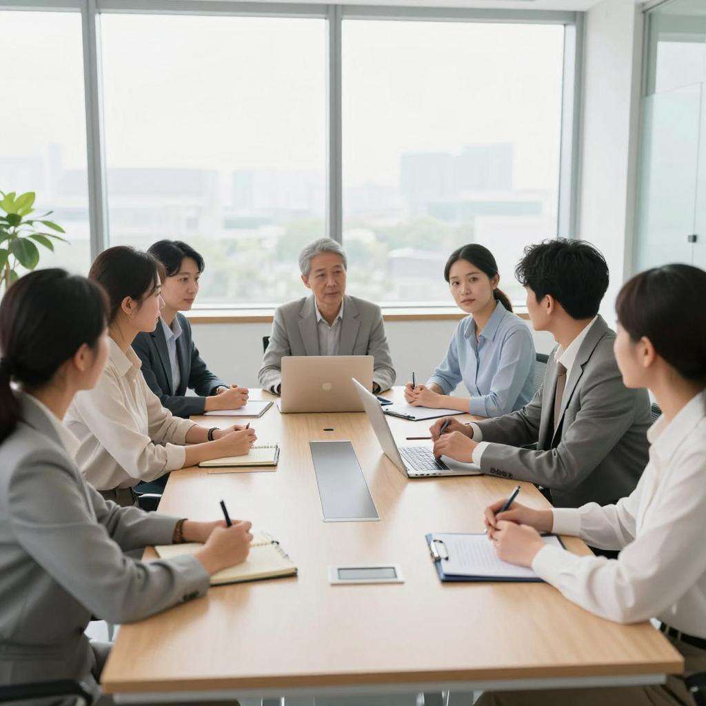 秋刀鱼营养价值与功效详解，美味食用方法全攻略