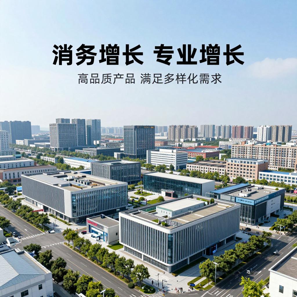 欧洲奶酪在中国市场消费增长，高品质产品满足多样化需求
