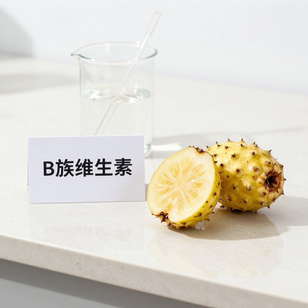 刺梨营养价值与功效详解 营养成分及食用方法全面解析 刺梨营养价值与功效详解 营养成分及食用方法全面解析第一张图