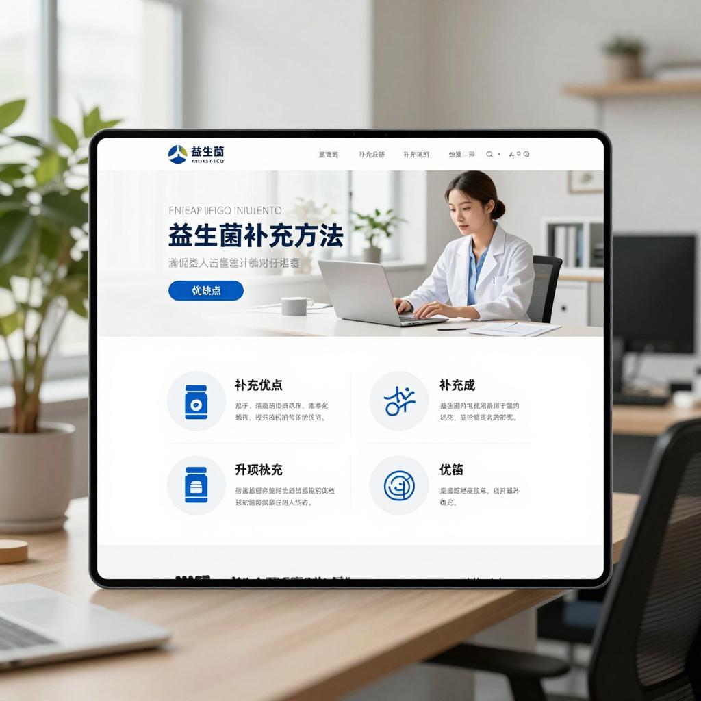 益生菌补充方法有哪些 发酵食品与益生菌制剂对比分析