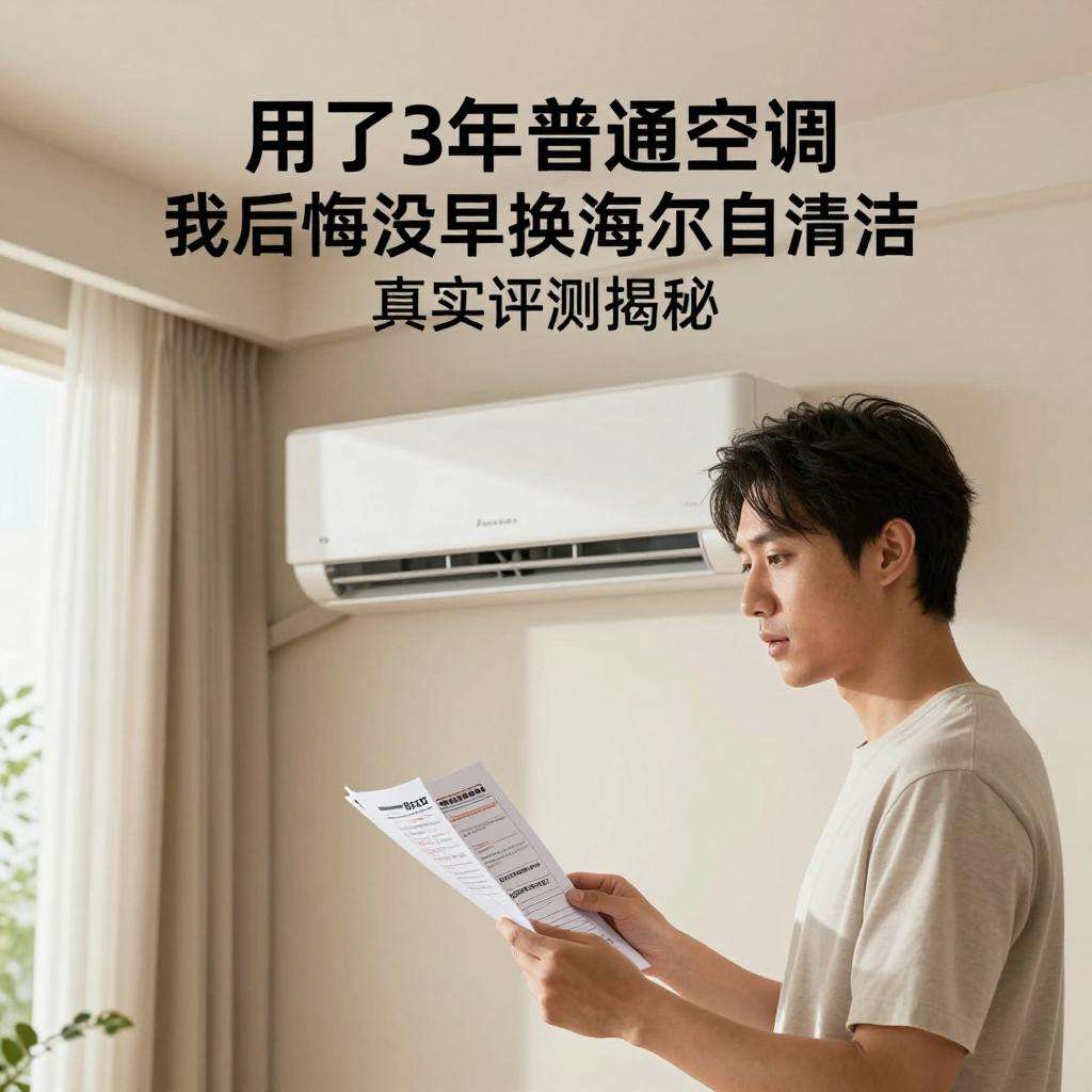 果叔生态农业启动全国整合战略 打造千店连锁果业平台