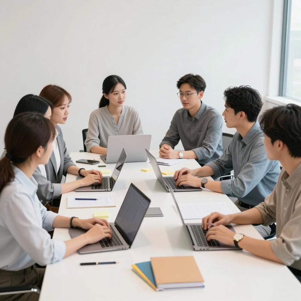 维生素C的三大重要作用及日常补充方法