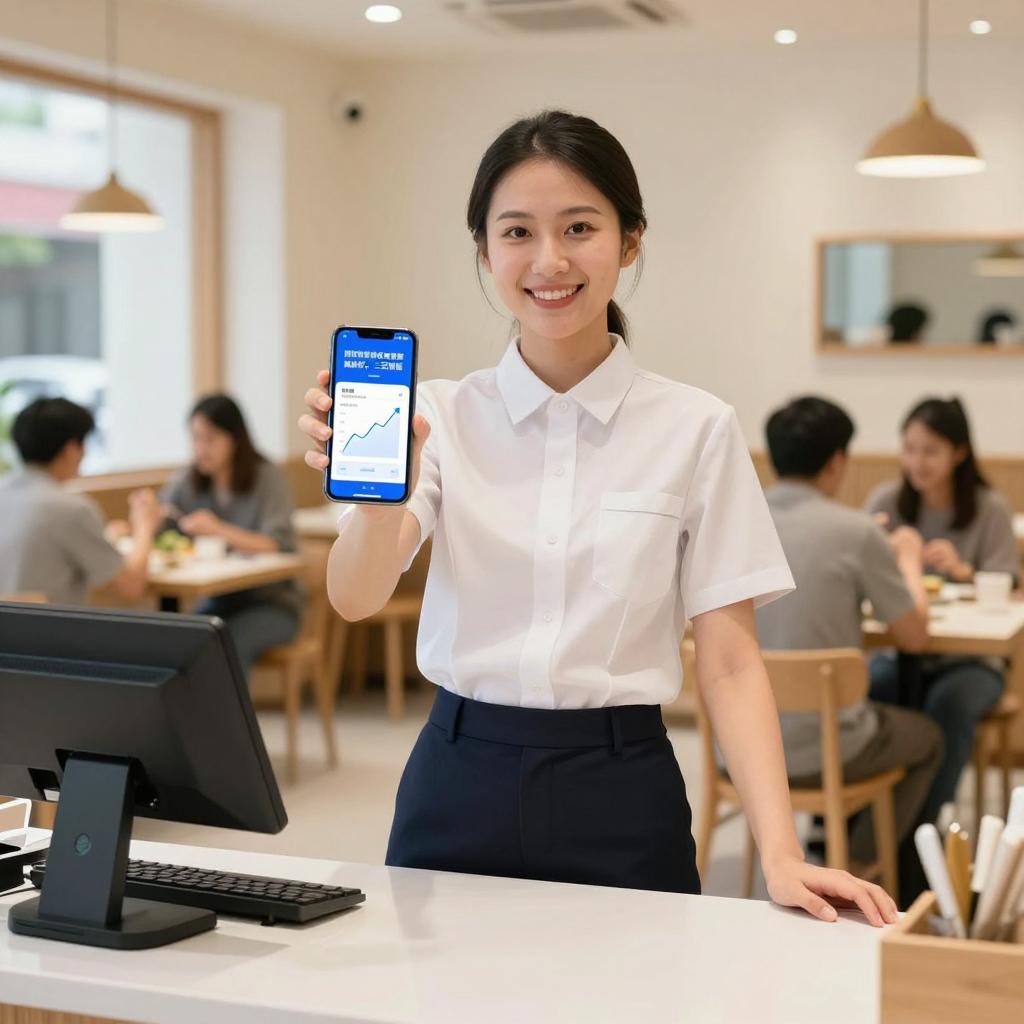 短视频营销获客难题解析，三五智能名片助力餐饮行业流量变现