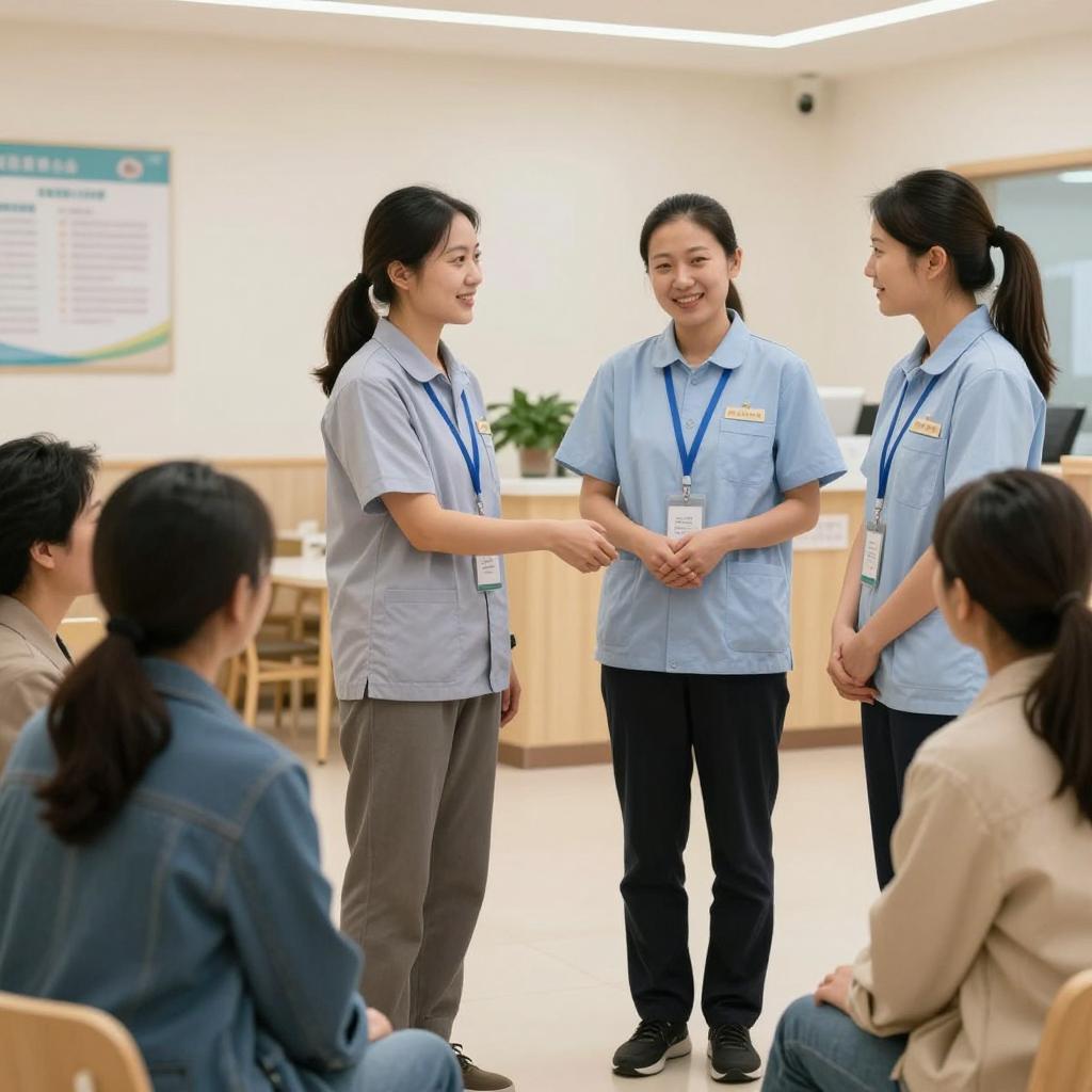 番石榴营养价值丰富 维生素C含量远超常见水果的健康益处第一张图