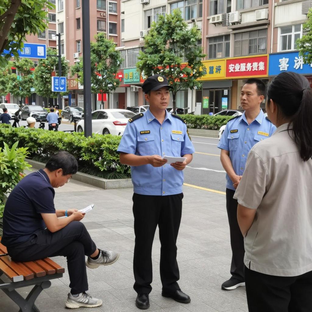番石榴营养价值丰富 维生素C含量远超常见水果的健康益处第二张图