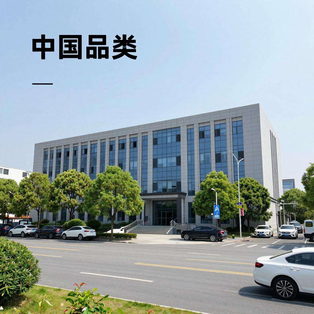 植物蛋白肉市场前景分析 中式品类成突破口