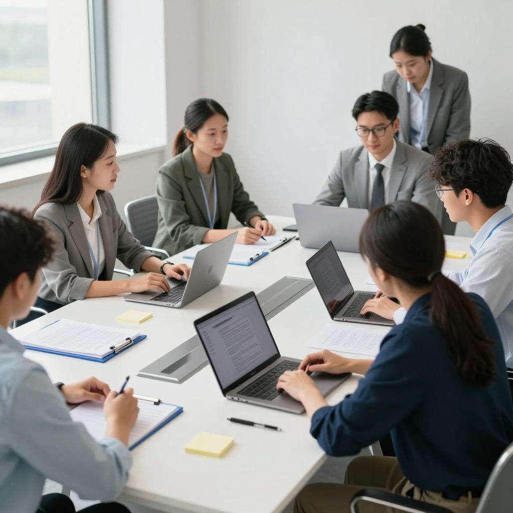 黄皮的功效与作用详解 果实营养丰富药用价值高