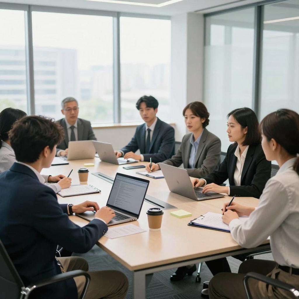 新疆网红直播带货助力扶贫 三小时销售破千万