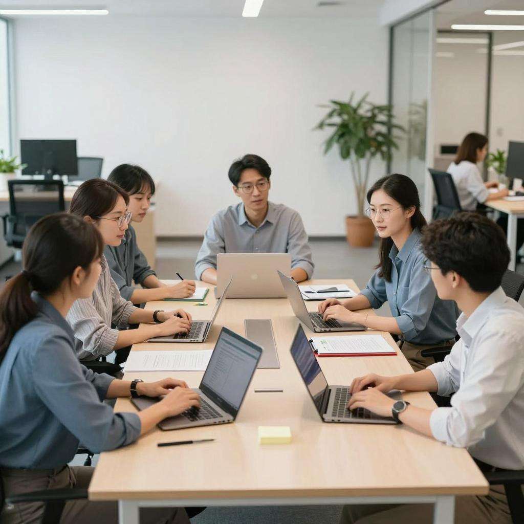 番茄龙利鱼的家常做法 酸甜开胃营养丰富老少皆宜