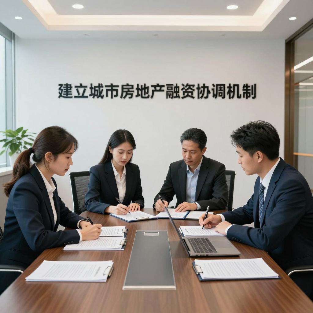 西柚营养价值与功效详解 挑选方法及食用注意事项