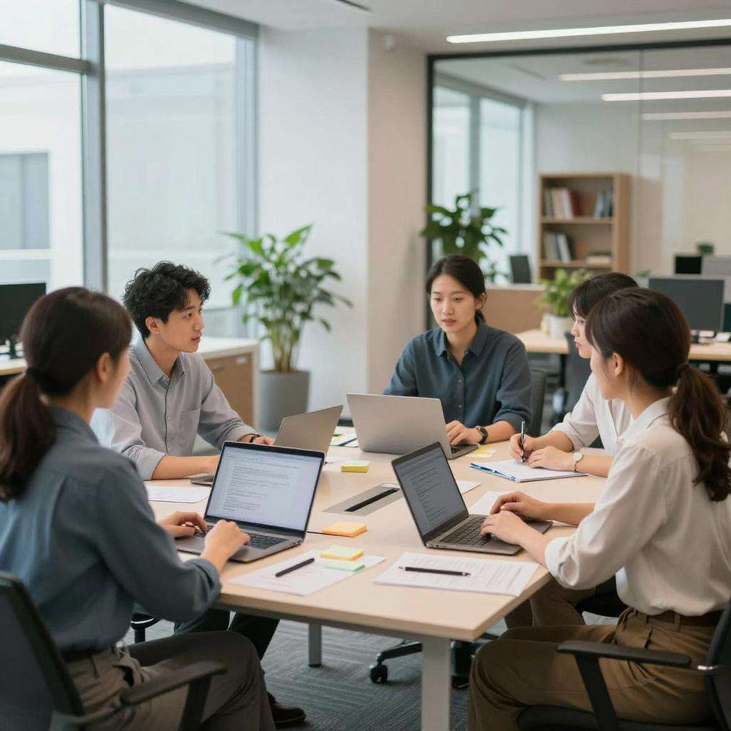 桔子营养价值详解，美容降脂还能预防心血管疾病