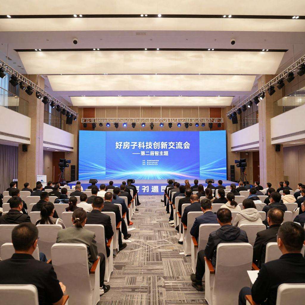 匠上匠1号新包装发布，坤沙工艺诠释传统酱香酒文化