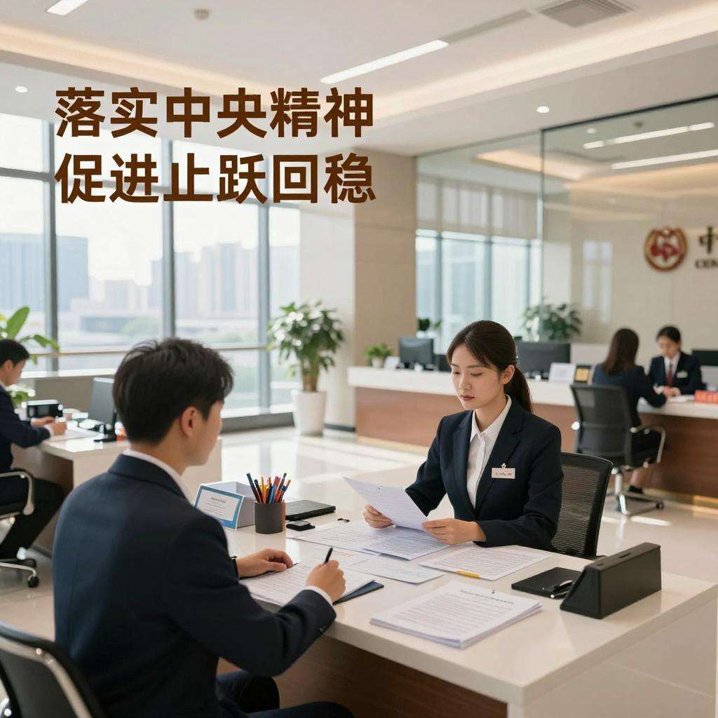 血橙的功效与作用详解：营养价值丰富的红色果肉橙子