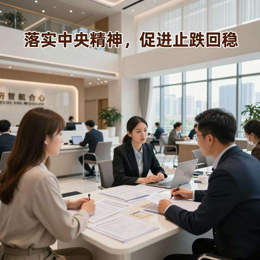 孕妇多种维生素片怎么选 两大选购要点助你科学补充营养