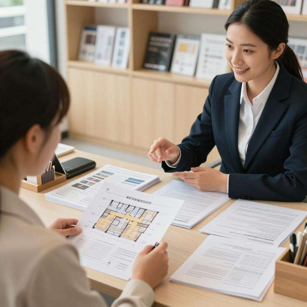 孕妇多种维生素片怎么选 两大选购要点助你科学补充营养 孕妇多种维生素片怎么选 两大选购要点助你科学补充营养第一张图