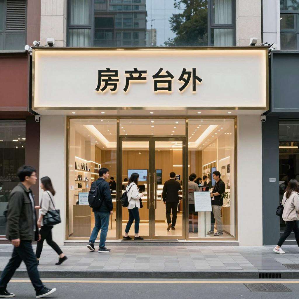 孕妇多种维生素片怎么选 两大选购要点助你科学补充营养 孕妇多种维生素片怎么选 两大选购要点助你科学补充营养第二张图