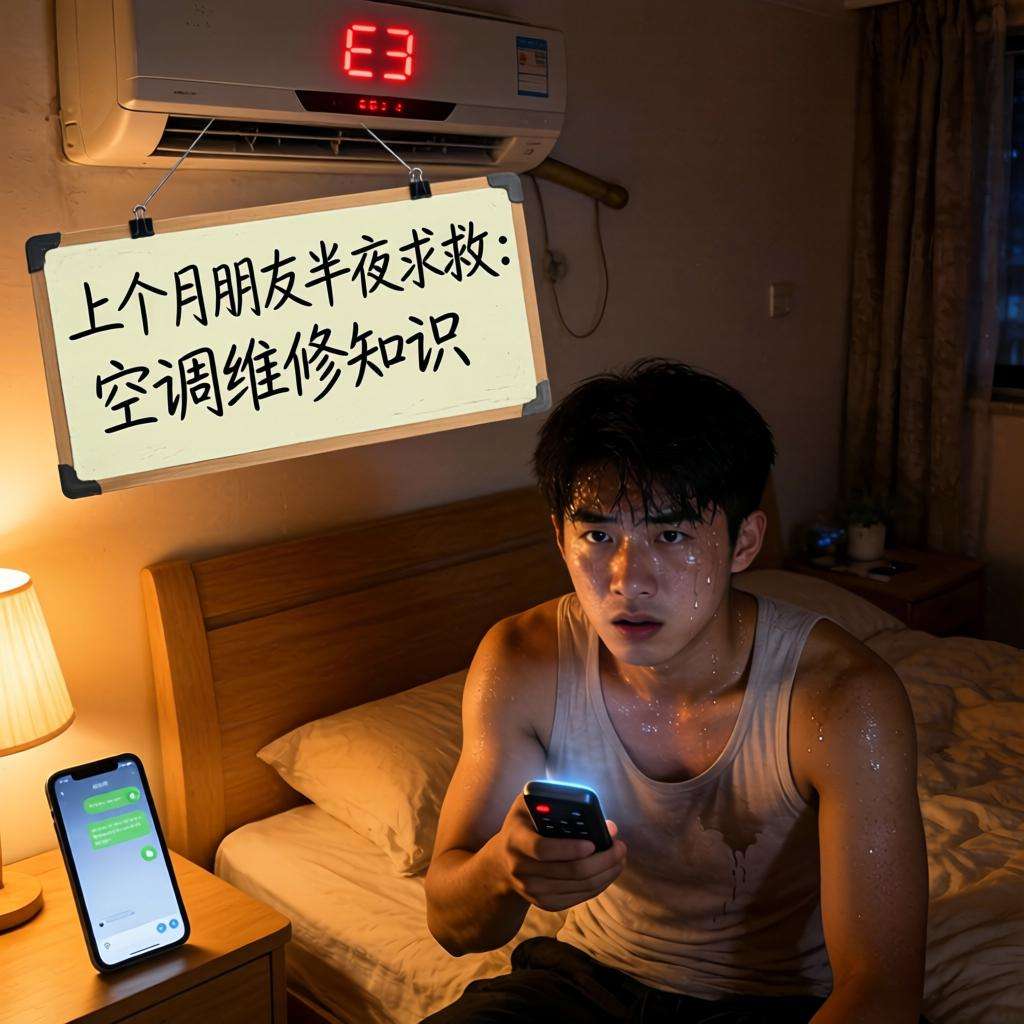 张朝阳直播做饭秀厨艺,家常菜搭配油泼辣子获网友点赞 张朝阳直播做饭秀厨艺,家常菜搭配油泼辣子获网友点赞第三张图