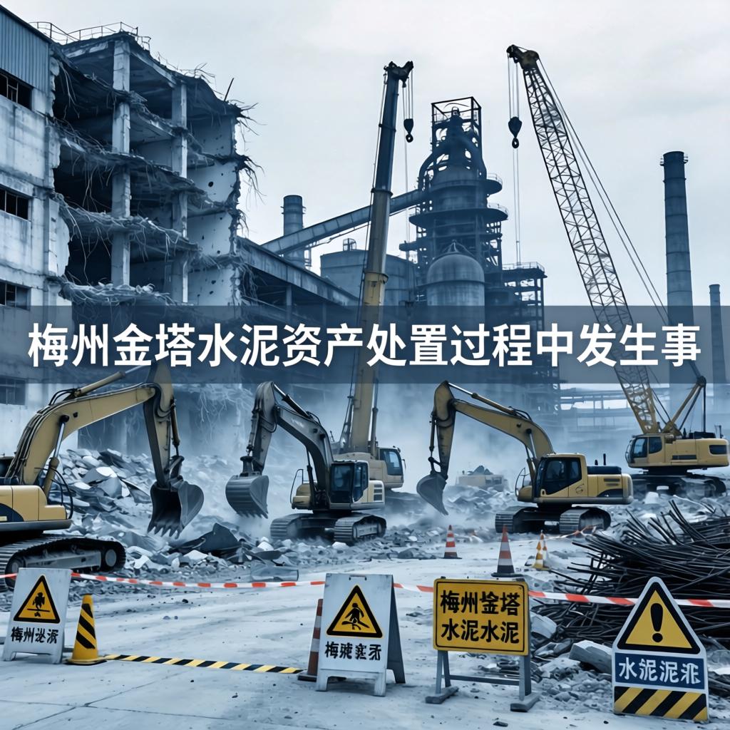 韩国麻辣烫市场火爆 汤火功夫如何凭借口味优势占领海外市场