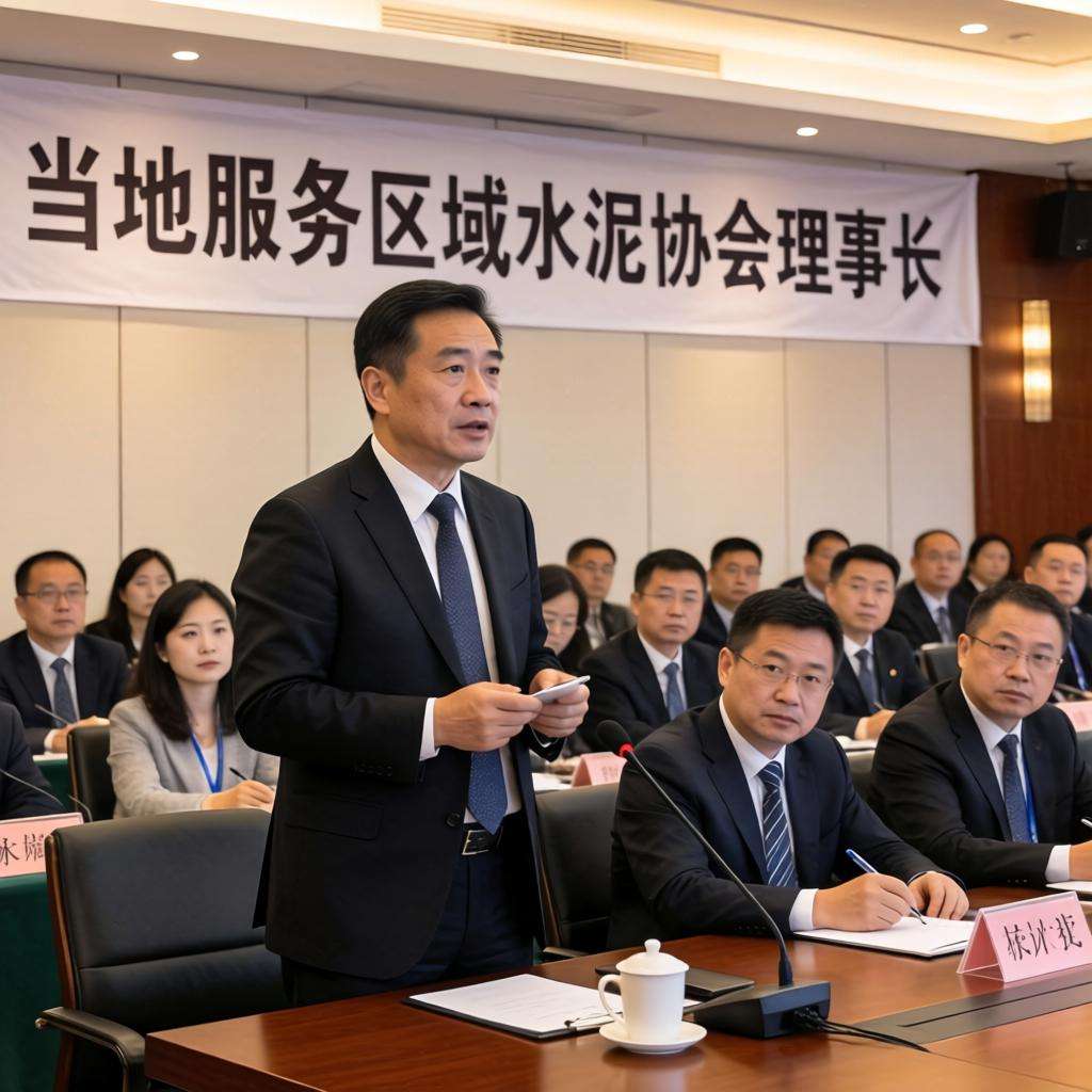 后疫情时代麻辣烫加盟哪个品牌好？汤火功夫千店品质受青睐
