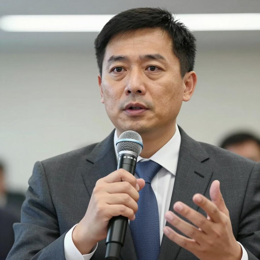 后疫情时代麻辣烫加盟哪个品牌好?汤火功夫千店品质受青睐 后疫情时代麻辣烫加盟哪个品牌好?汤火功夫千店品质受青睐第一张图