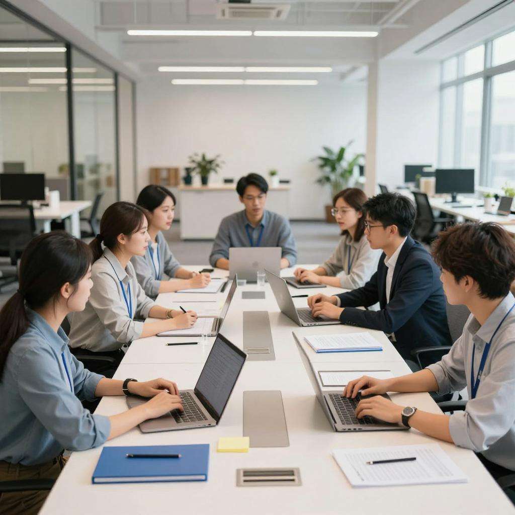 酸柑的营养价值与健康功效详解，美容养生必备水果