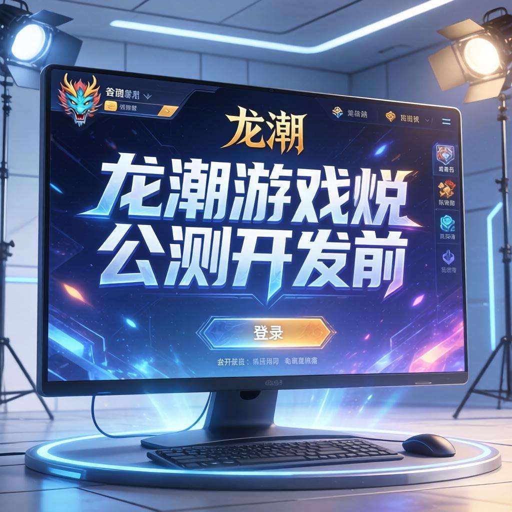 椰子油的13大功效与作用详解，提升免疫力美容护肤的天然选择