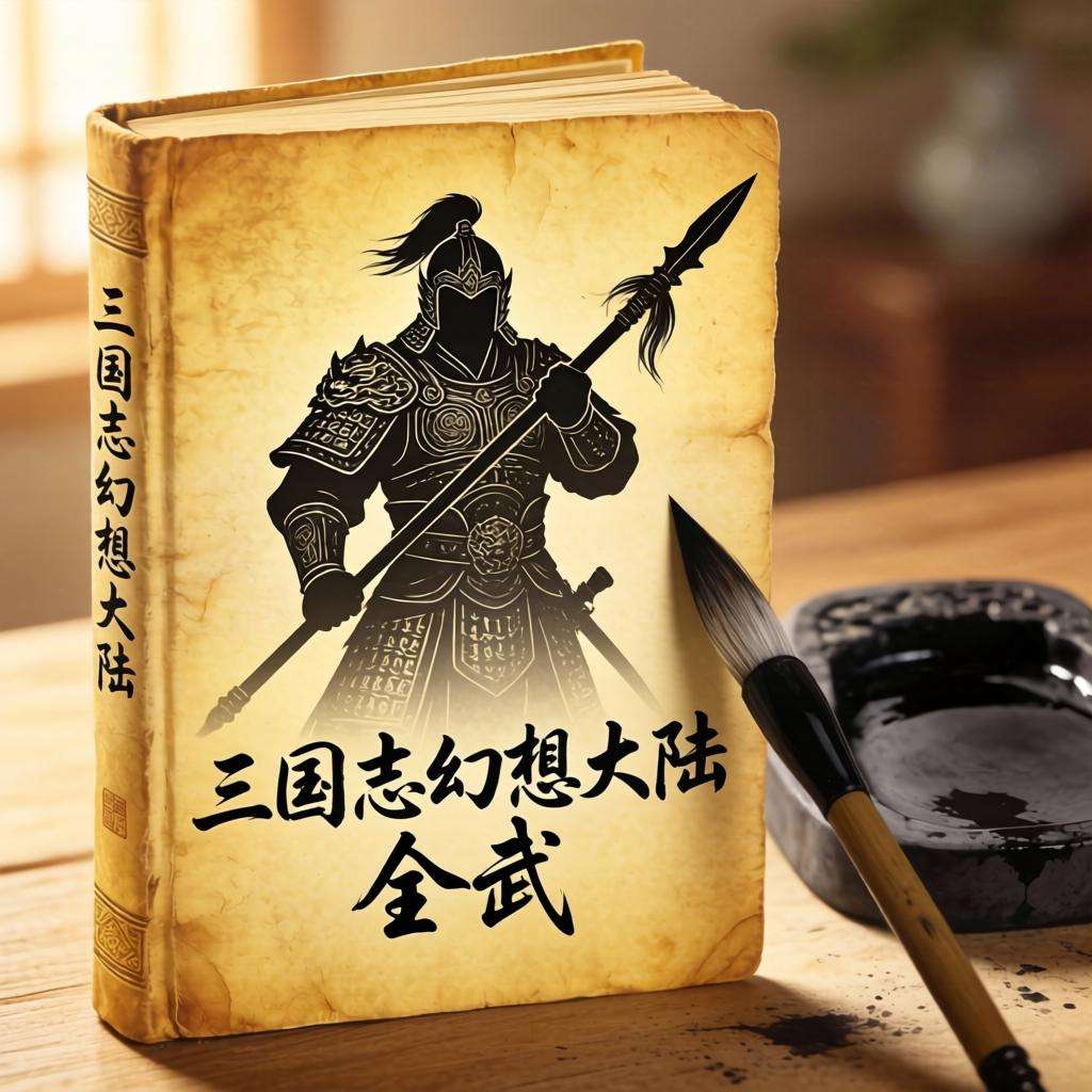 金桔营养价值与功效详解 维生素C丰富止咳化痰佳品