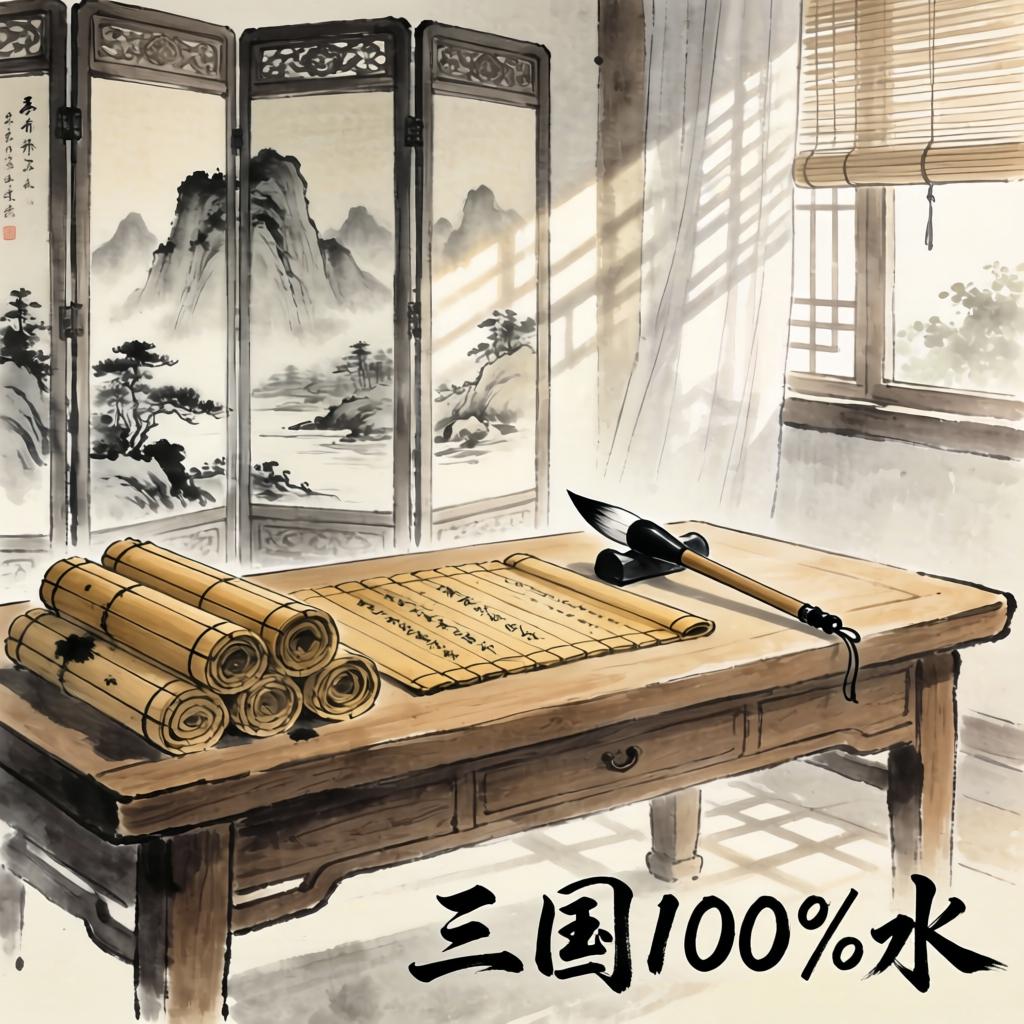 黄心菜炒香肠的家常做法 教你制作营养丰富的时蔬搭配