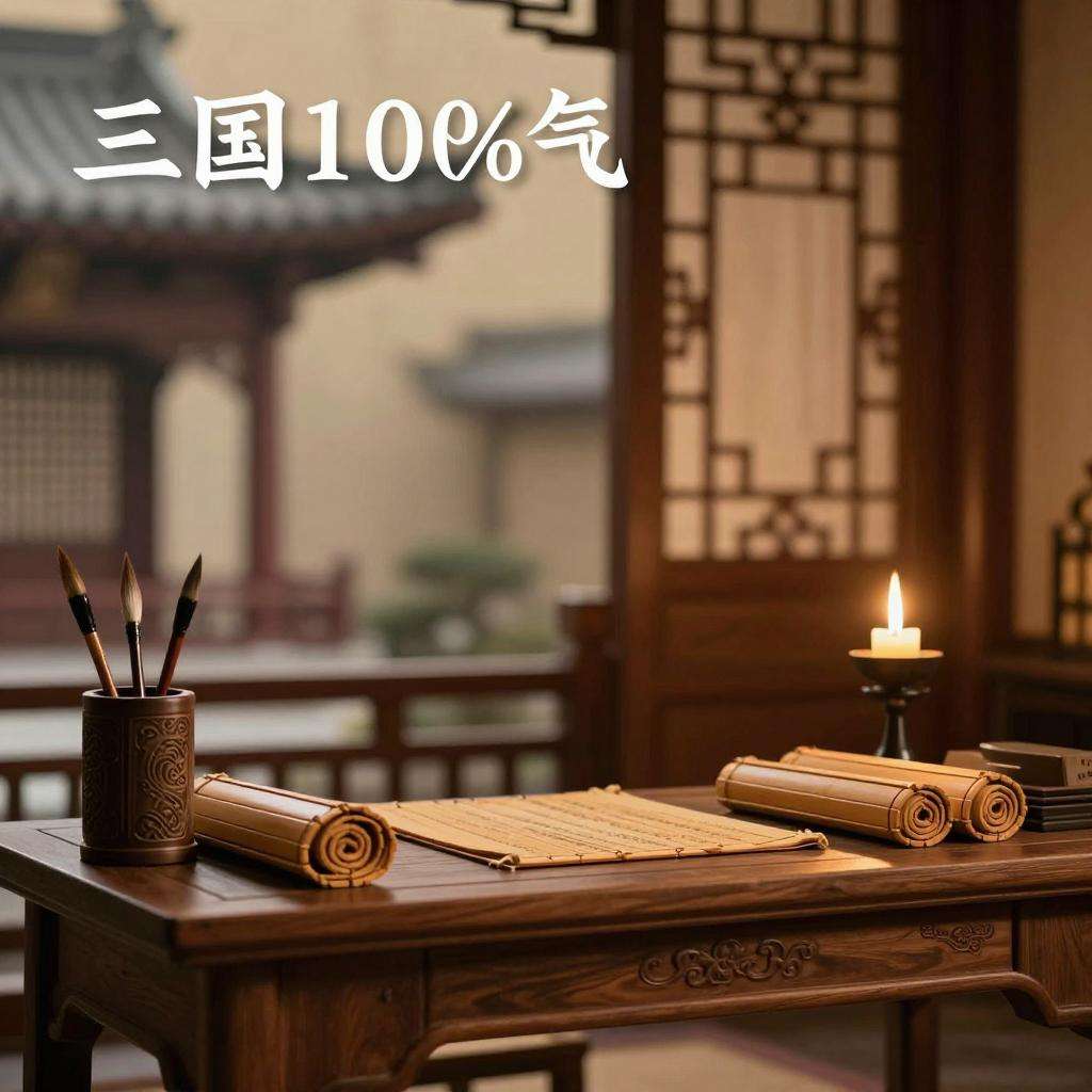 电锅白切鸡制作方法，在家轻松做出皮Q肉嫩的美味