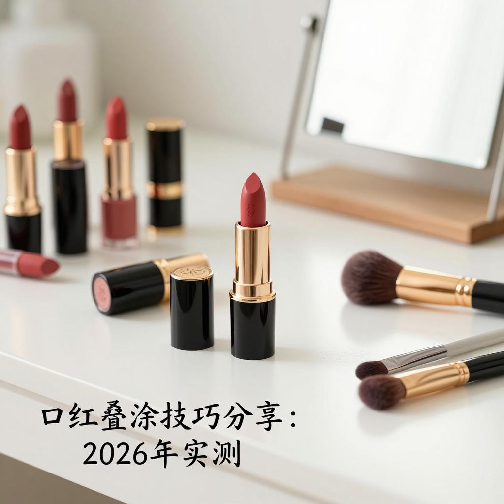 夏威夷果的营养价值与健康功效解析