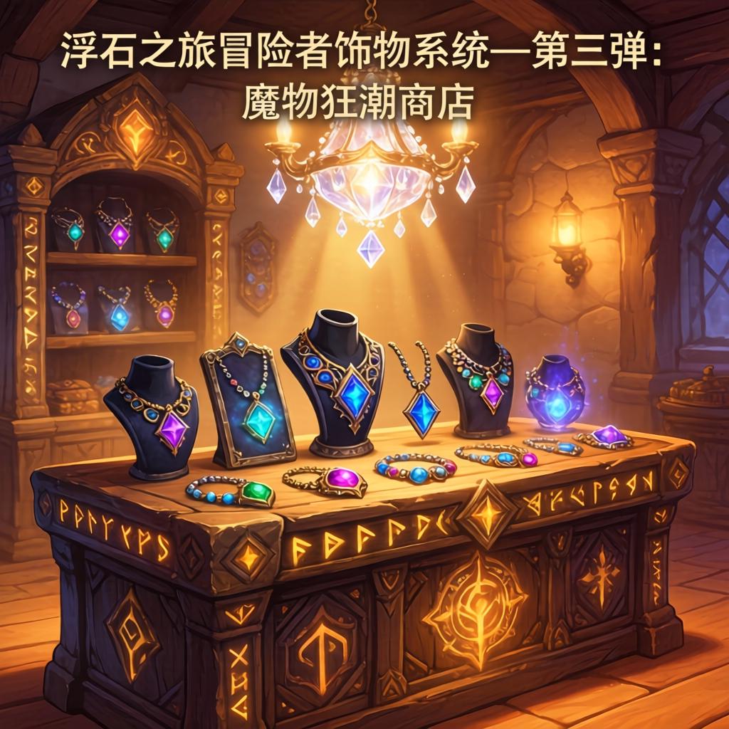 菠萝蜜的营养价值与健康功效，了解食用禁忌注意事项