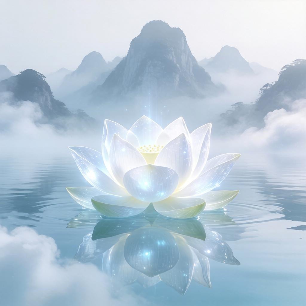 油桃的功效与作用详解，营养价值丰富有助健康养生