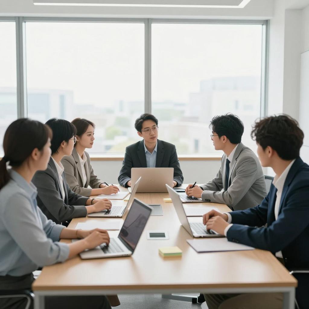 伊丽莎白瓜营养价值与功效详解，挑选技巧全攻略